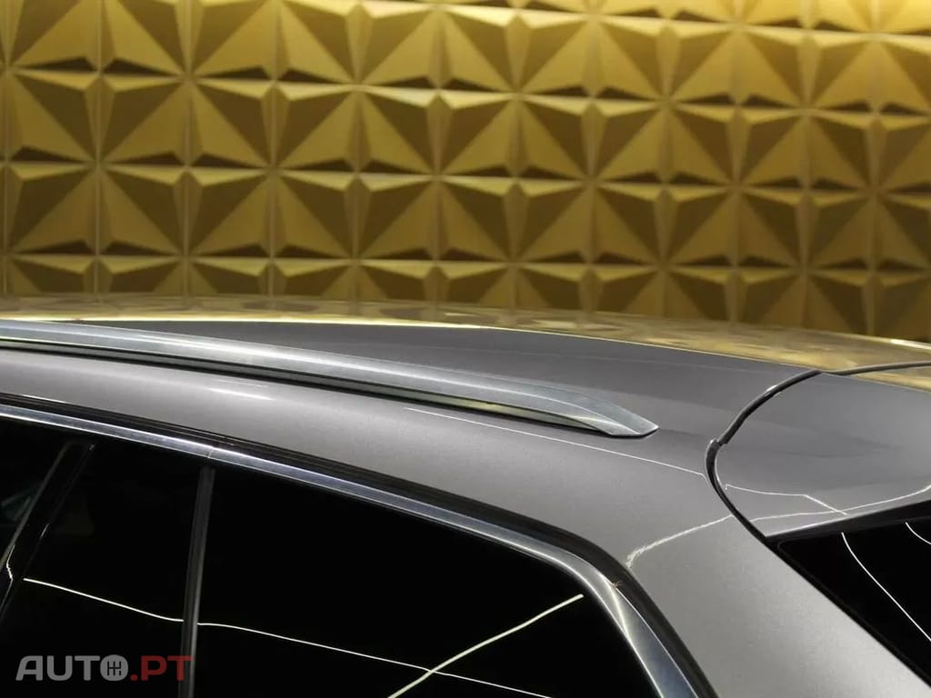 Peugeot 508 SW 1.5 BlueHDi GT EAT8