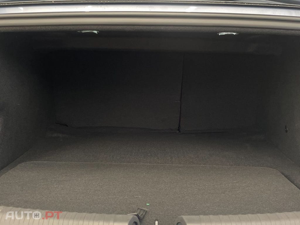 BYD Seal Excellence