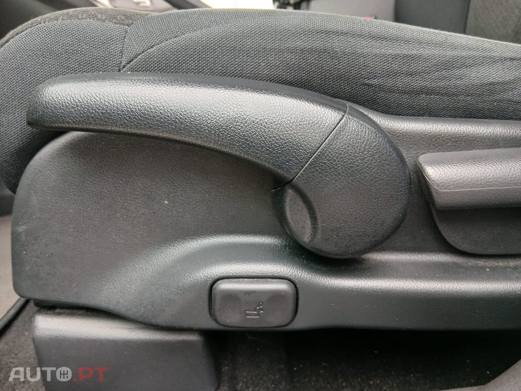 Honda CR-V CR-V IV BLACK EDITION