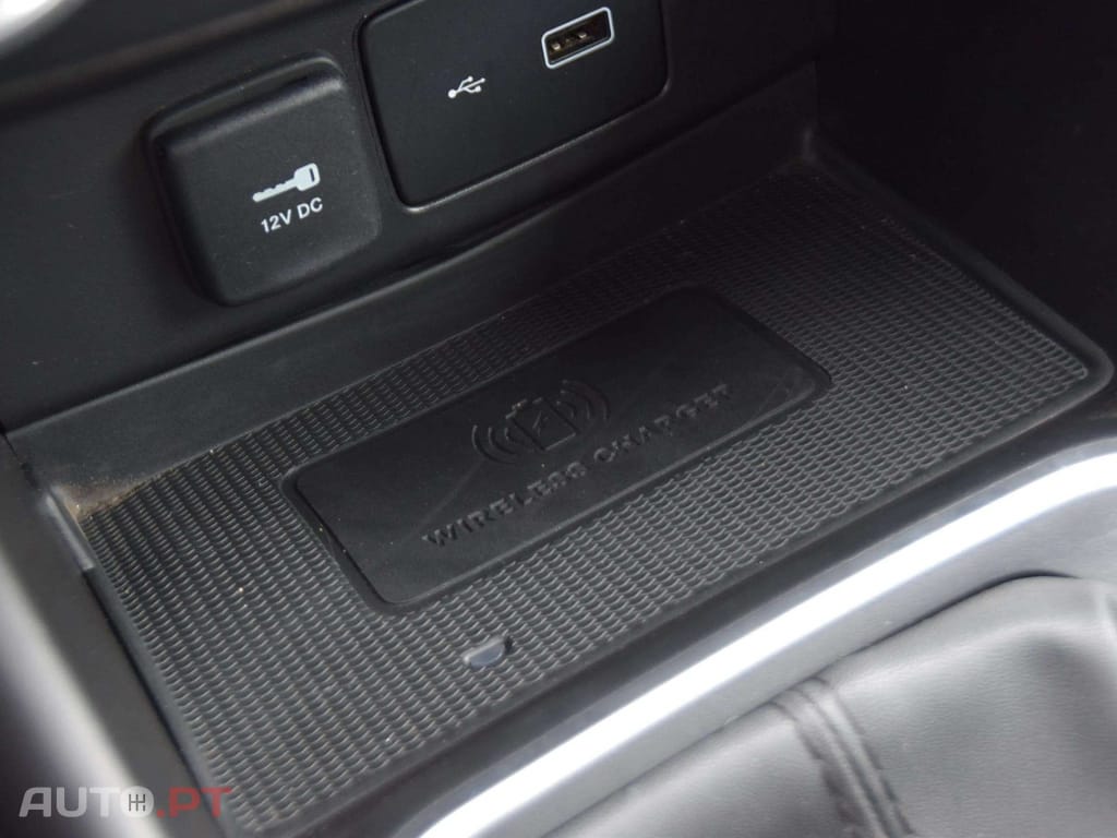 Fiat Tipo 1.3 Multijet City Life