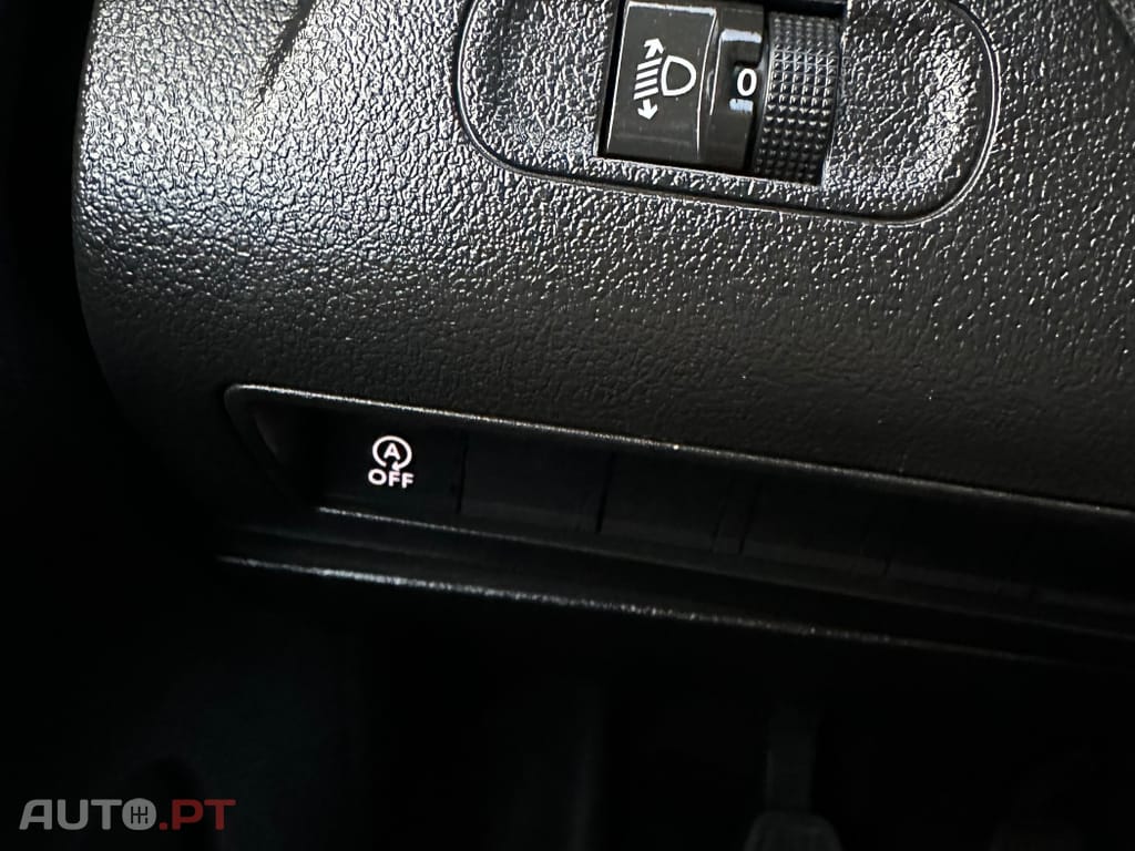 Peugeot Partner 1.6 BlueHDi L2 Premium 3L
