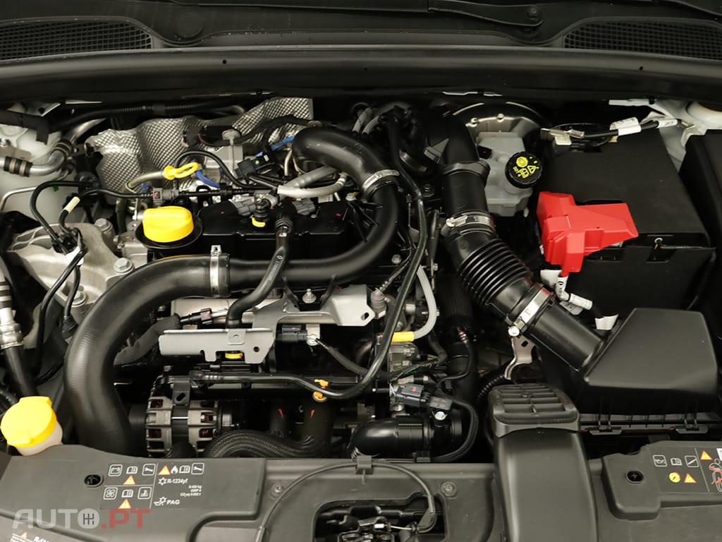 Mitsubishi Colt Colt 1.0 MPI-T Invite