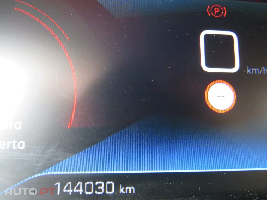 Peugeot 5008 1.5 BlueHDi GT Line