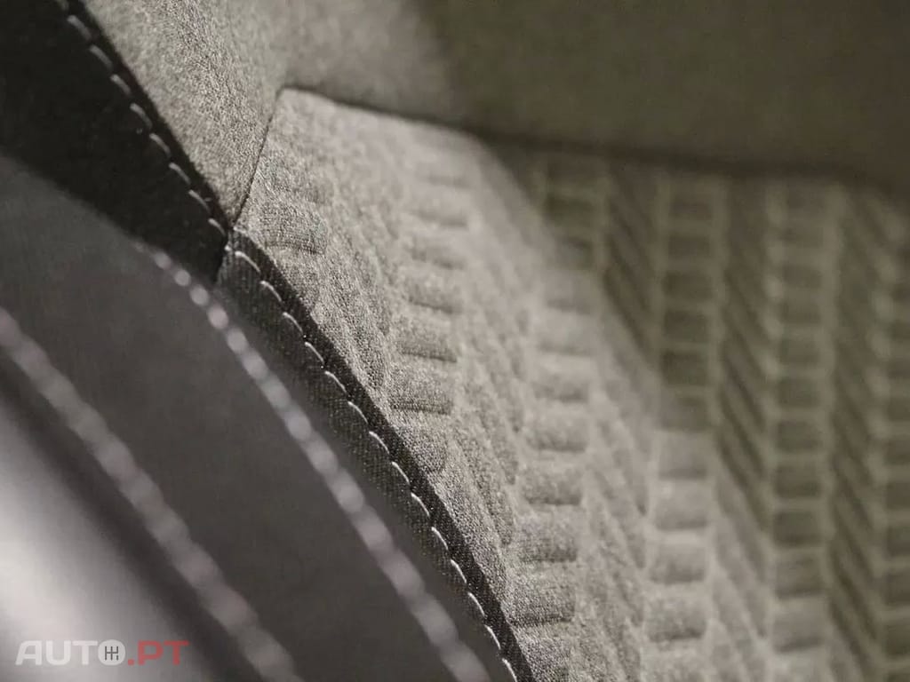 Renault Mégane Sport Tourer 1.5 Blue dCi Limited