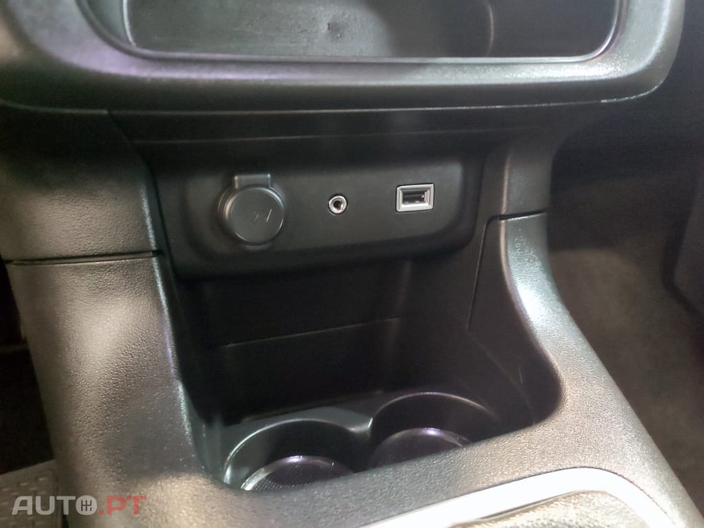Citroen C3 Feel
