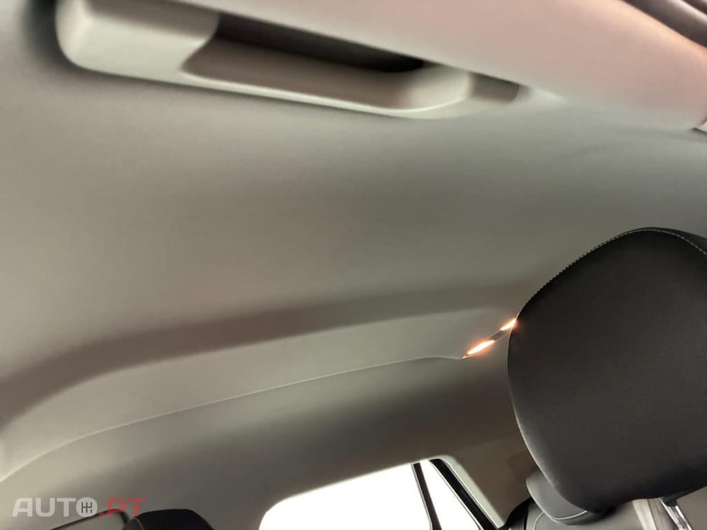 Audi Q2 1.6 TDI Sport S tronic