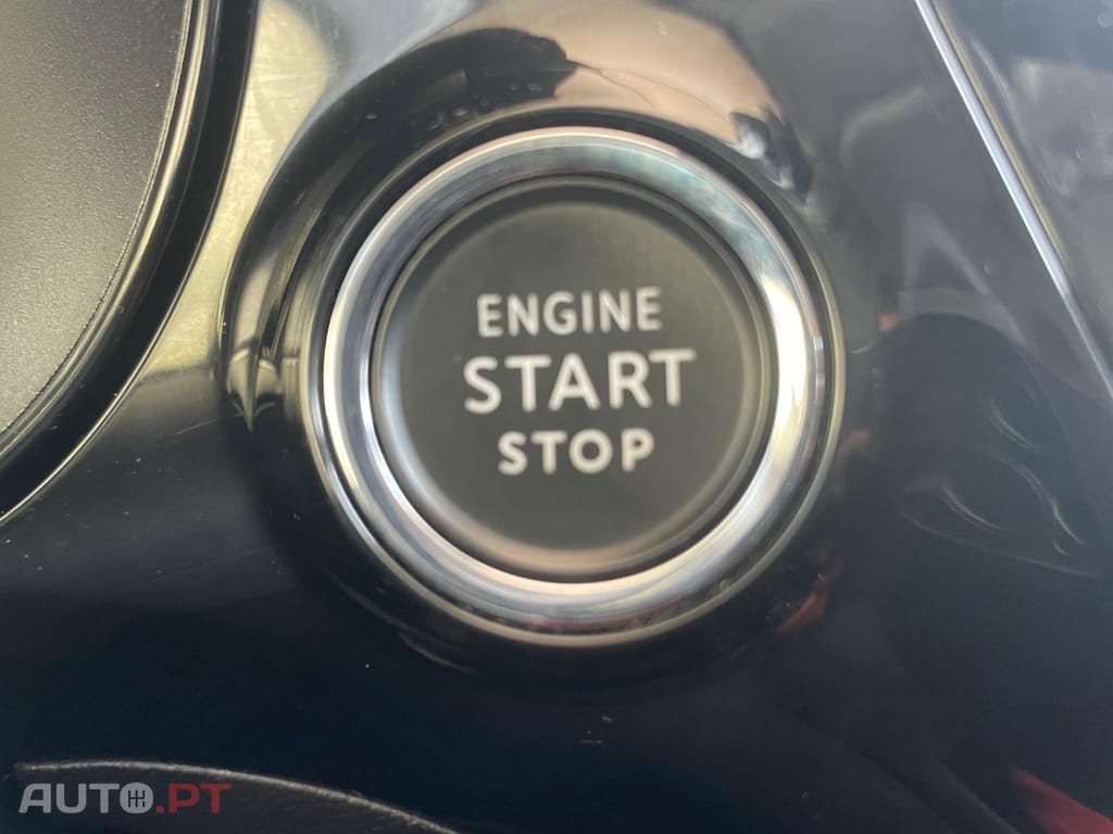 Opel Corsa-E e-Business Edition