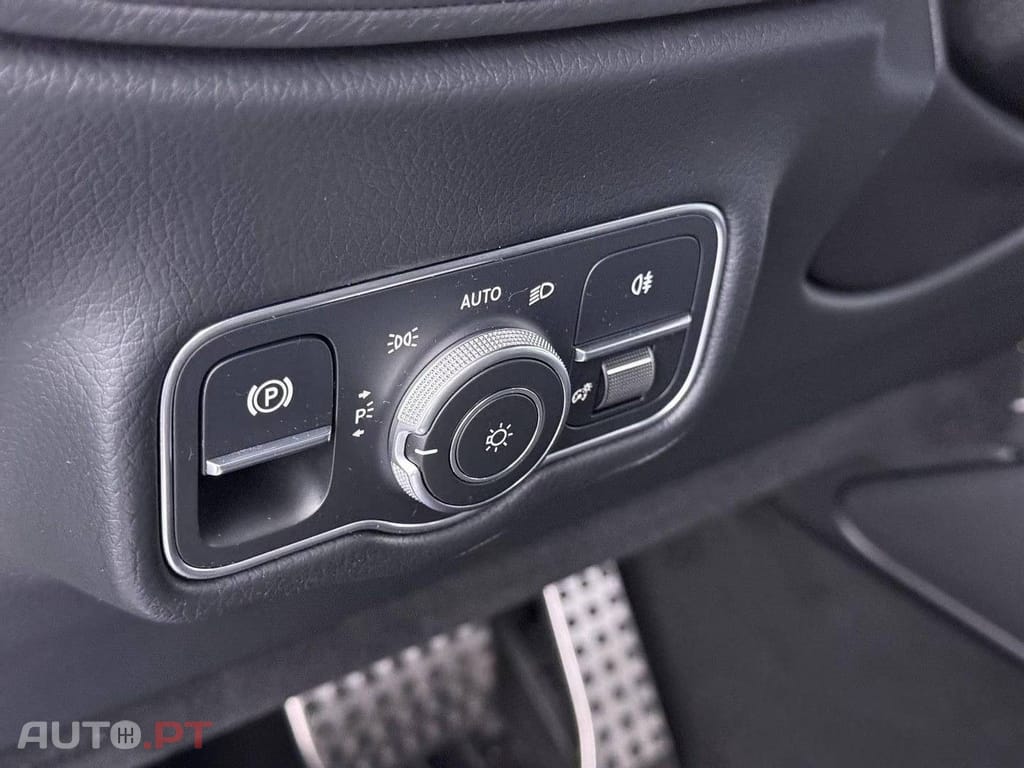 Mercedes-Benz G 580 EQ