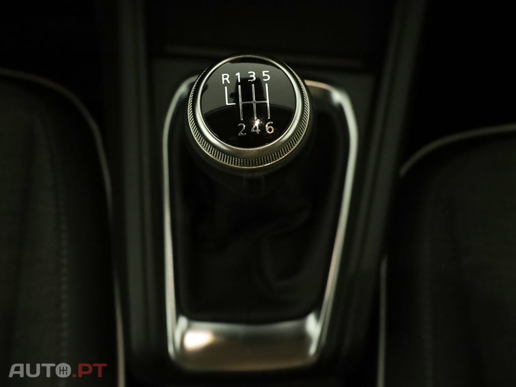 Renault Captur Captur 1.0 TCe Techno Bi-Fuel