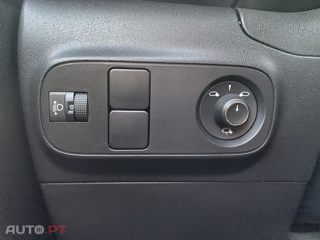 Citroen C3 1.2 PureTech C-Series