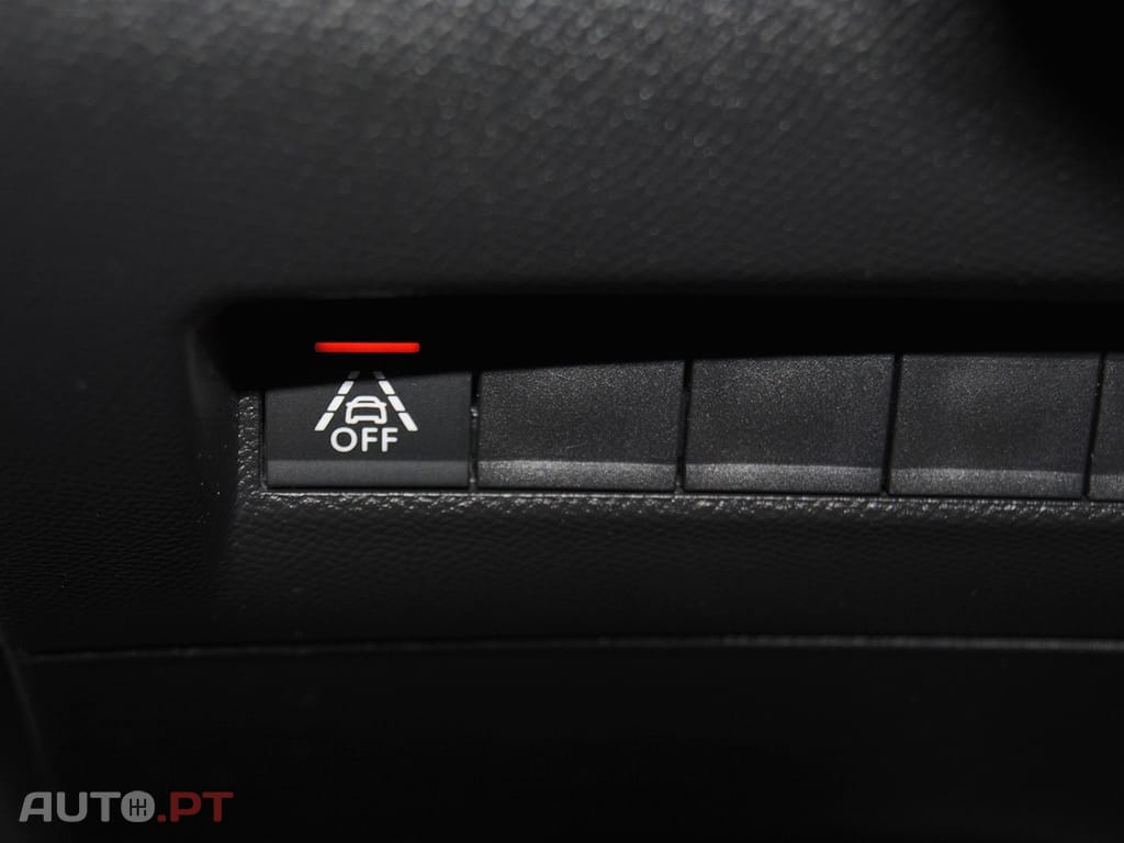 Peugeot 2008 1.2 PureTech GT Line