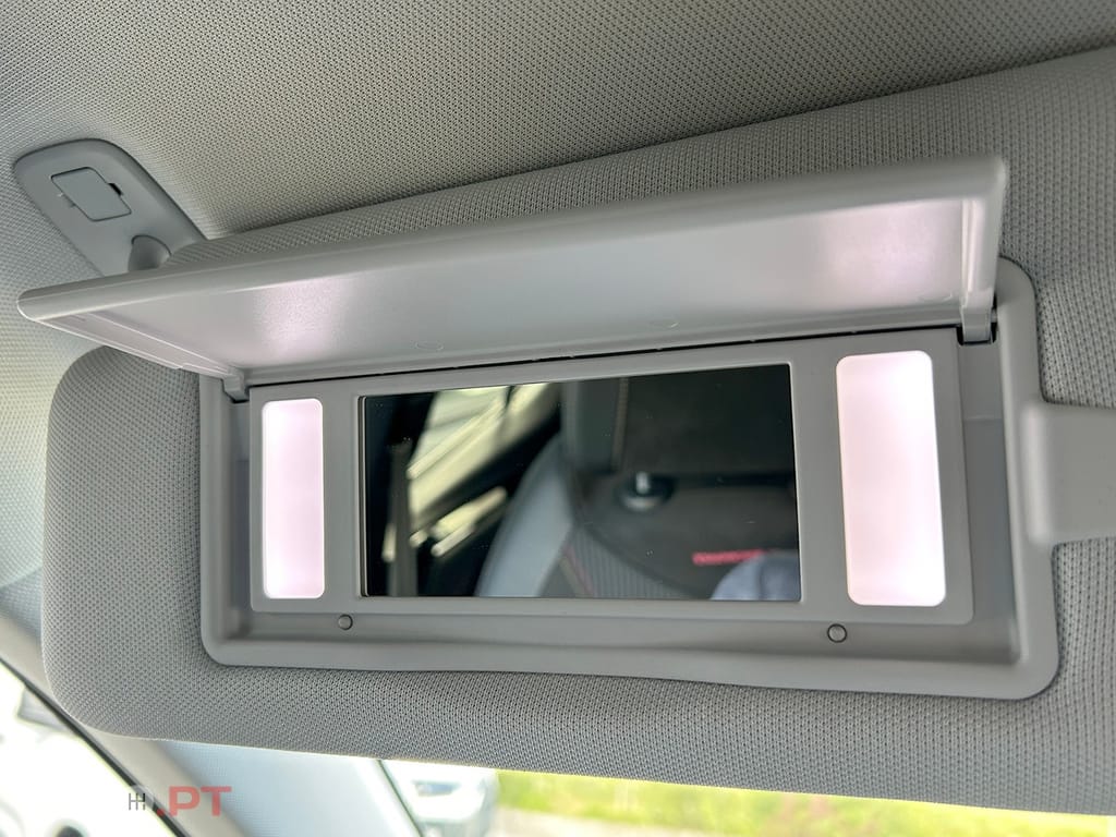 DS DS4 1.2 PureTech Performance Line EAT8