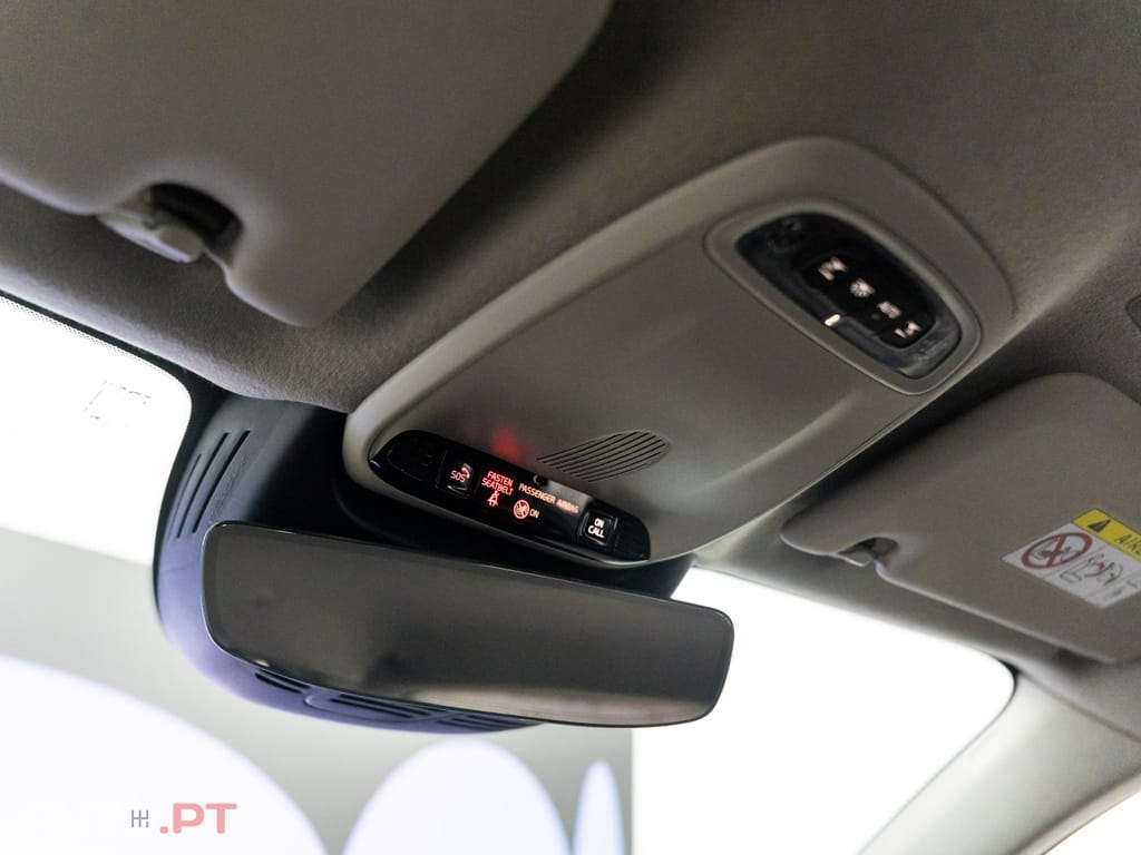 Volvo XC40 1.5 T2 Momentum Plus Geartronic