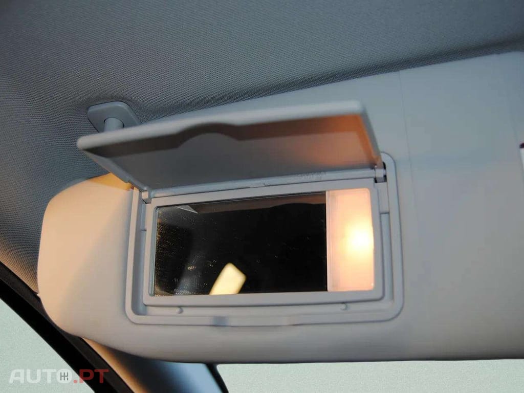 Fiat Tipo 1.3 Multijet City Life