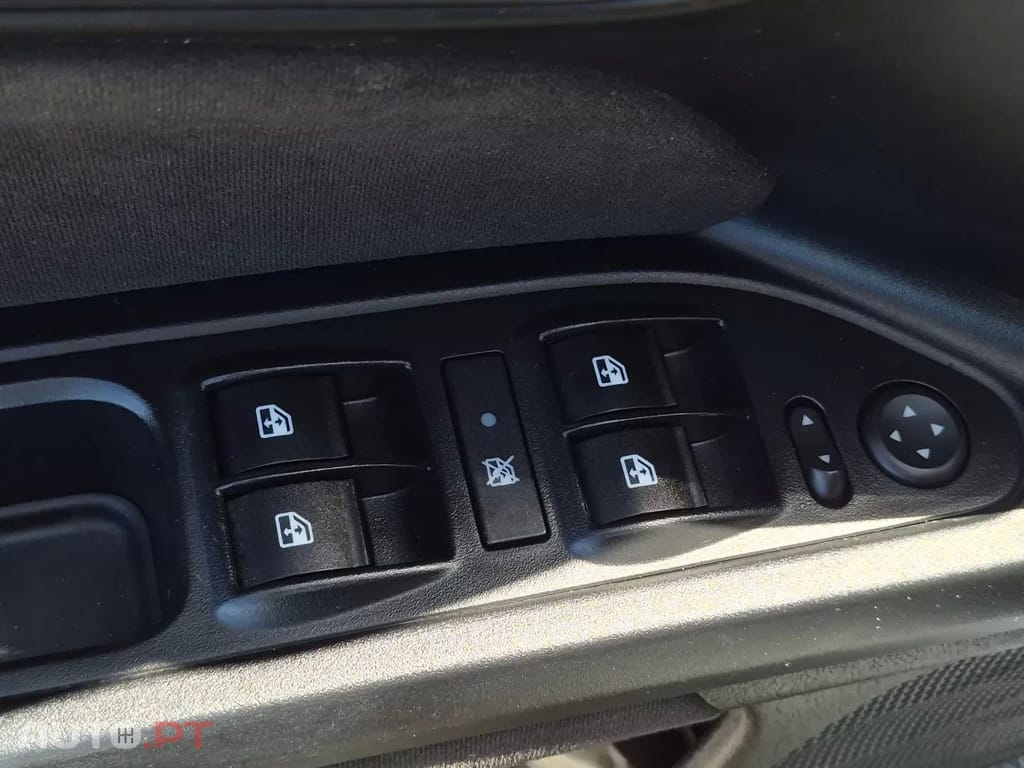 Fiat Tipo 1.3 M-Jet Easy