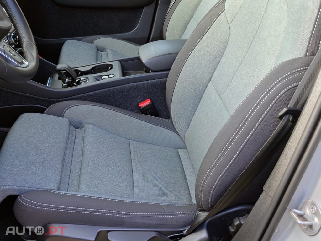 Volvo XC40 Volvo XC40 T5 Recharge PHEV FWD