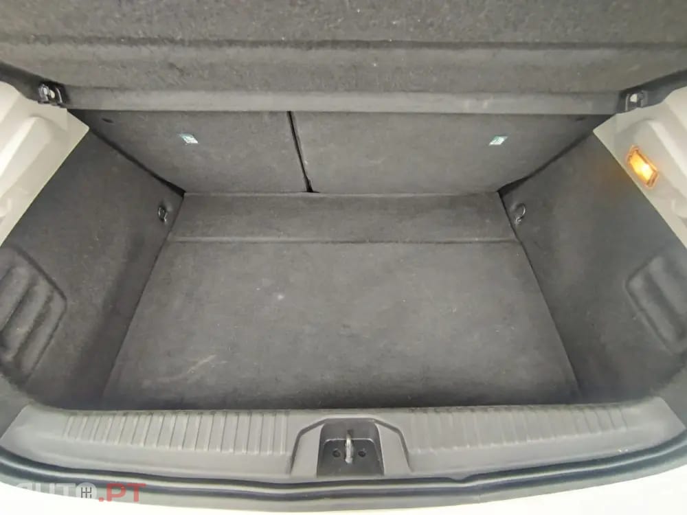 Renault Clio 1.6 E-Tech Full Hybrid Techno