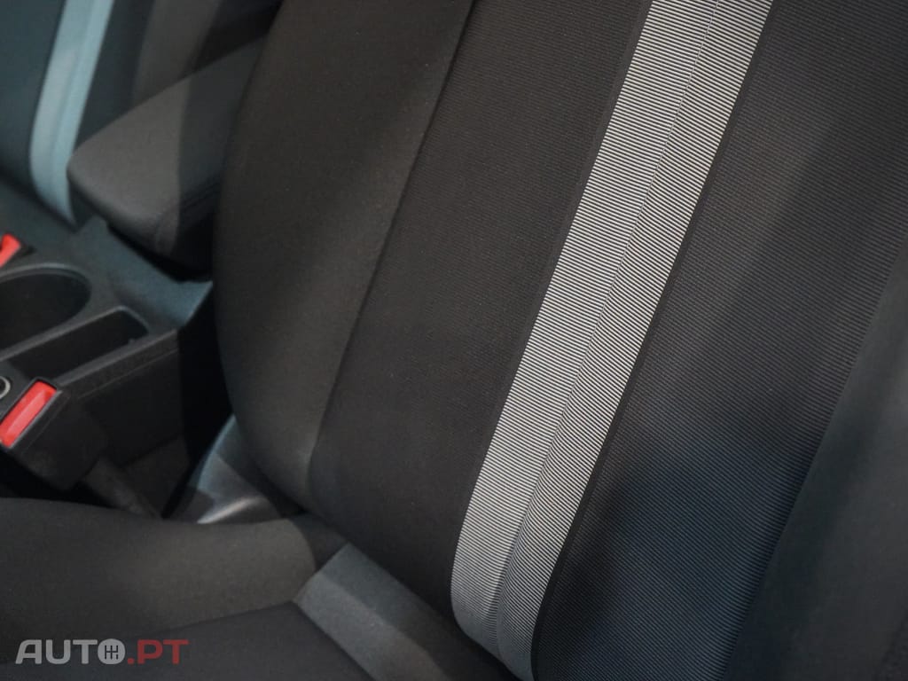 Audi A3 Sportback 30 TFSI