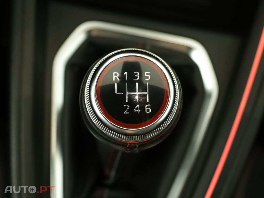 Renault Clio Clio 1.0 TCe RS Line