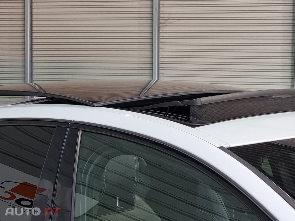 Jaguar XE 2.0 D R-Sport Aut.