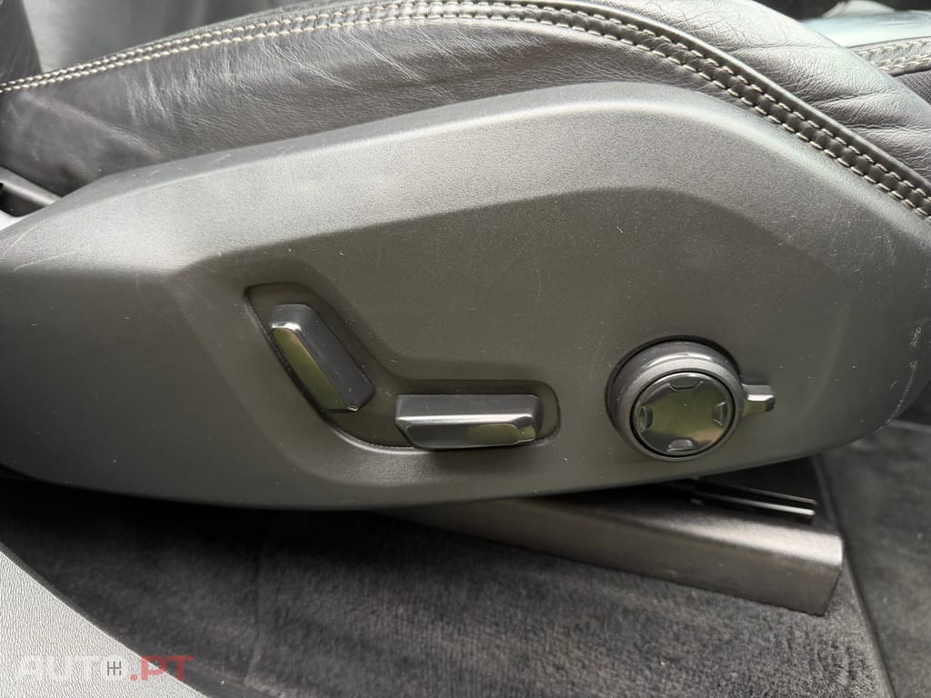 Volvo XC90 2.0 D5 Inscription AWD