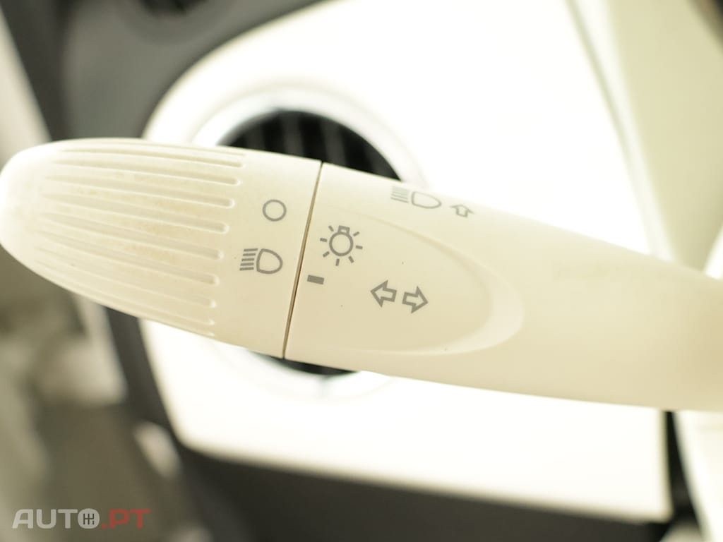 Fiat 500 500C 1.0 Hybrid Dolcevita