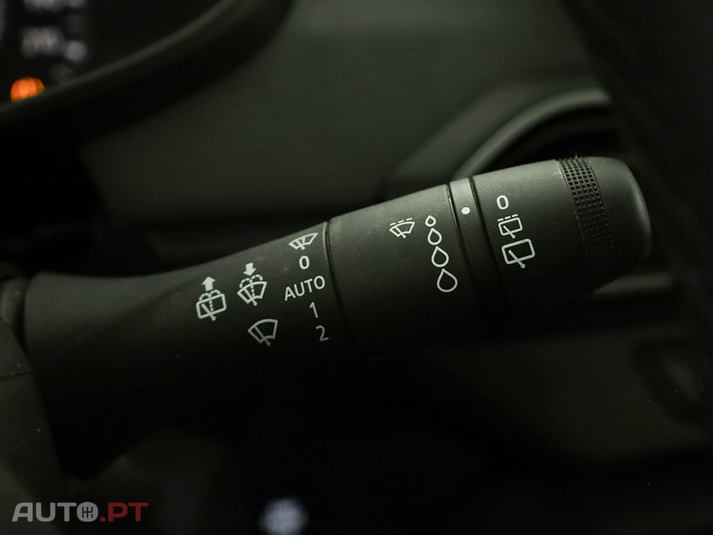 Dacia Jogger Jogger 1.0 ECO-G Extreme Bi-Fuel