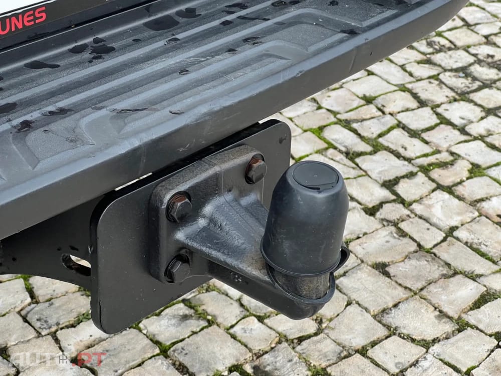 Mercedes-Benz X d 4MATIC Aut. POWER EDITION