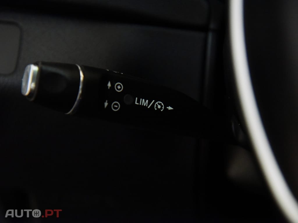 Mercedes-Benz C 220 BlueTEC Avantgarde