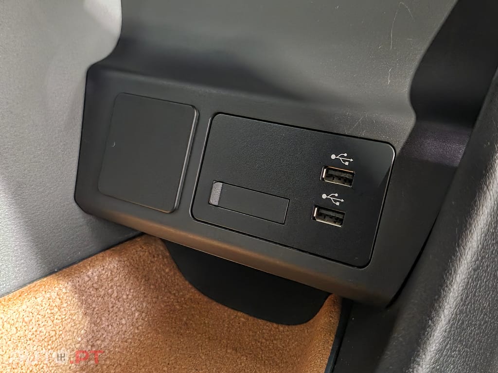 Mazda MX-30 e-SKYACTIV