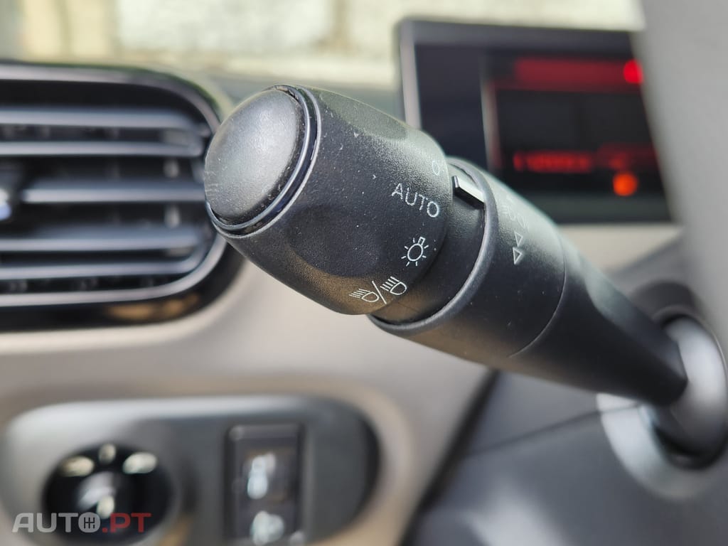 Citroen C4 Cactus 1.2 PureTech Feel