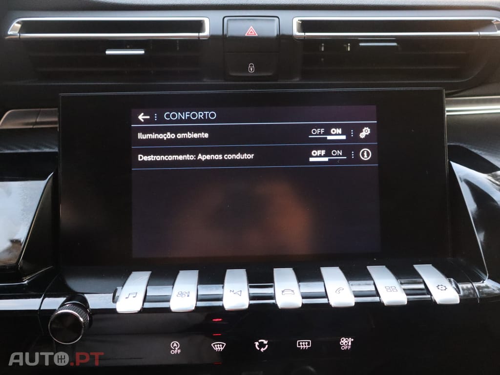 Peugeot 508 SW 1.5 BlueHDi Business Line