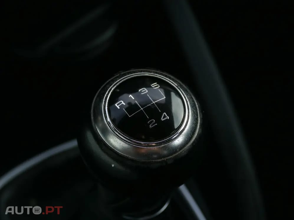 Audi A1 1.4 TDI