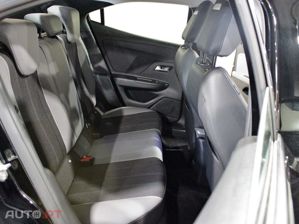 Opel Mokka 1.2 T Elegance
