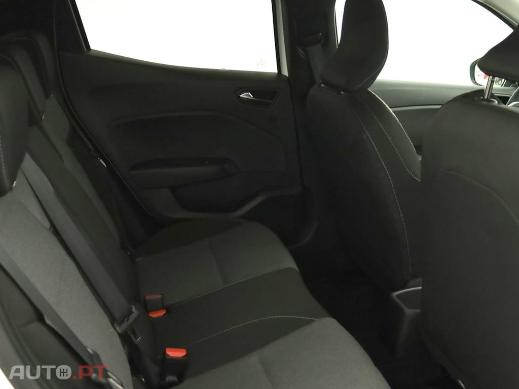 Mitsubishi Colt Colt 1.0 MPI-T Invite