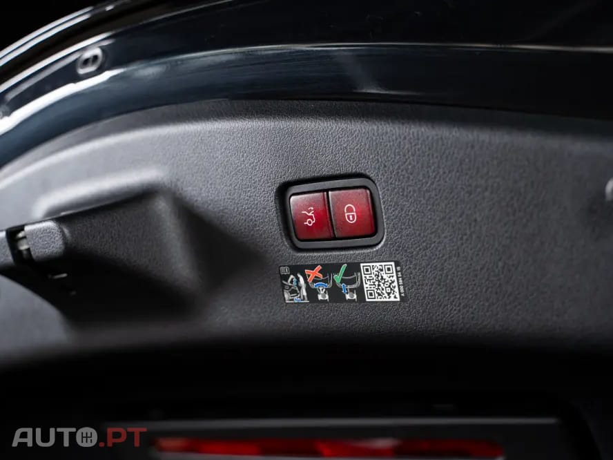 Mercedes-Benz CLE 300 e 9G-TRONIC Edition AMG Line