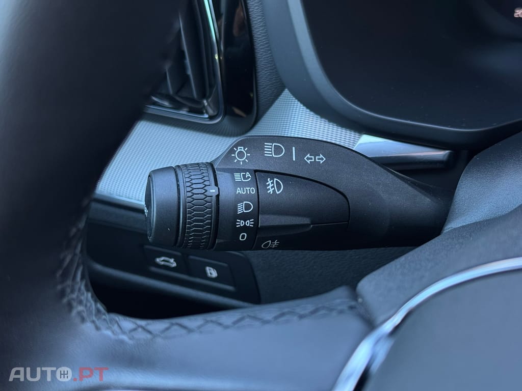 Volvo XC60 2.0 T6 PHEV Black Edition AWD