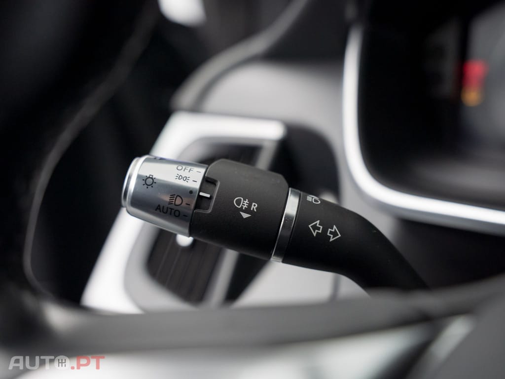 Jaguar I-Pace Black AWD Aut.