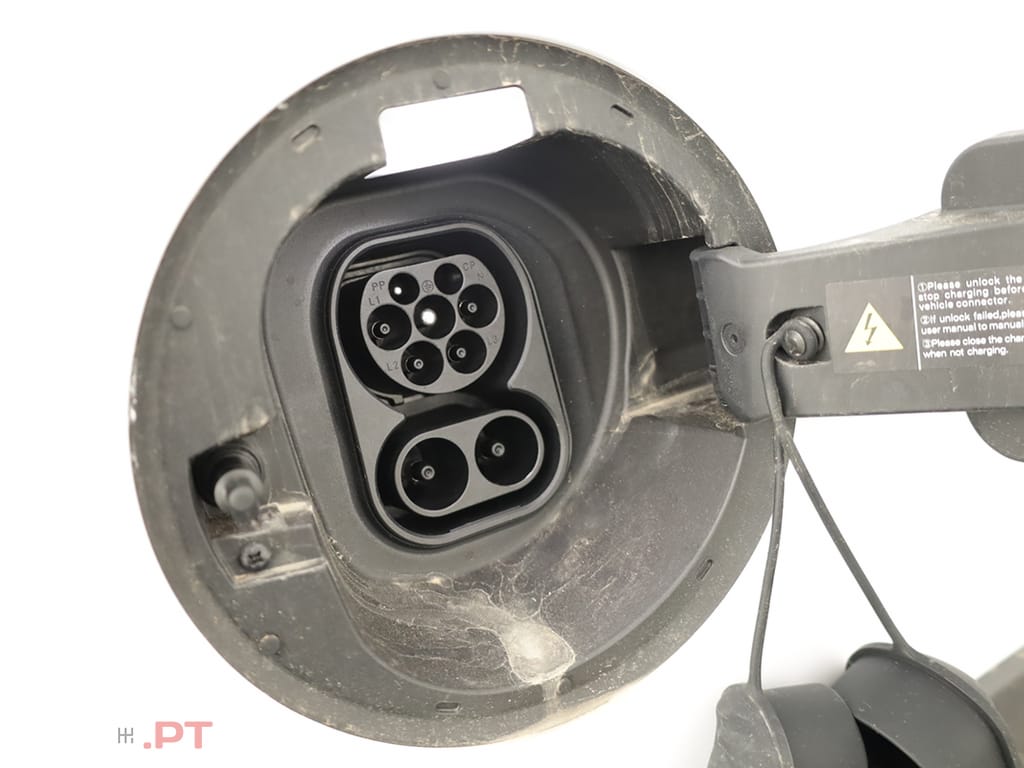 BYD Seal Seal U 1.5 DM-i Boost