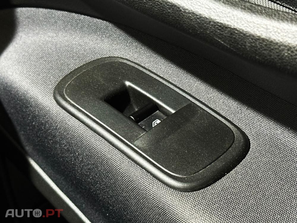 Fiat 500e 42kWh ICON