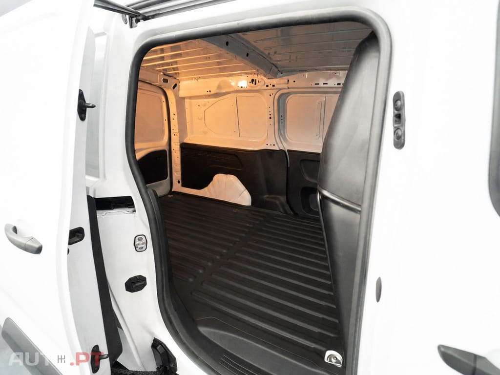 Toyota Proace City 1.5D L2 Exclusive