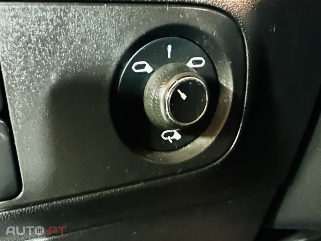 Citroen C3 1.2 PureTech Shine