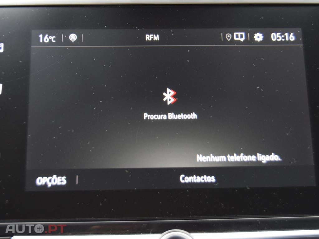 Opel Corsa 1.2 Business Edition