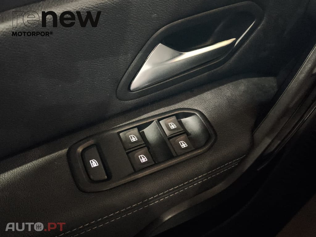 Dacia Duster 1.3 Tce 130 Journey