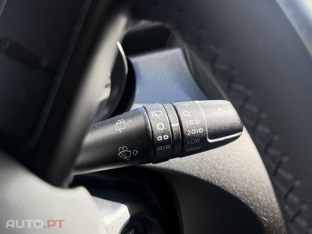 Fiat 500X 1.4 Multiair DCT 4x2 S&S Cross Plus — fotografia 23