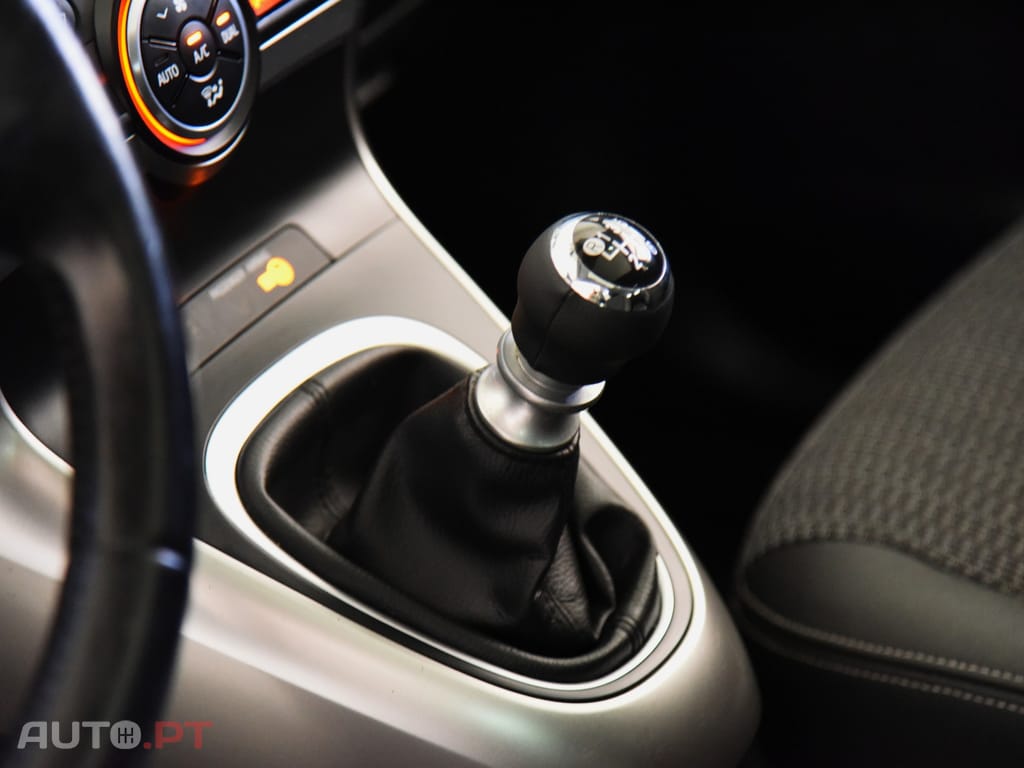 Toyota Verso 2.0 D-4D Exclusive+NAVI