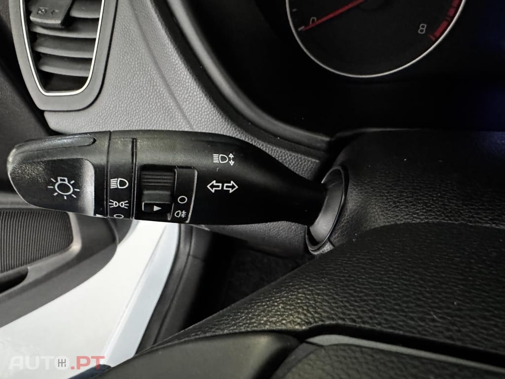 Hyundai i20 1.2 Style Plus