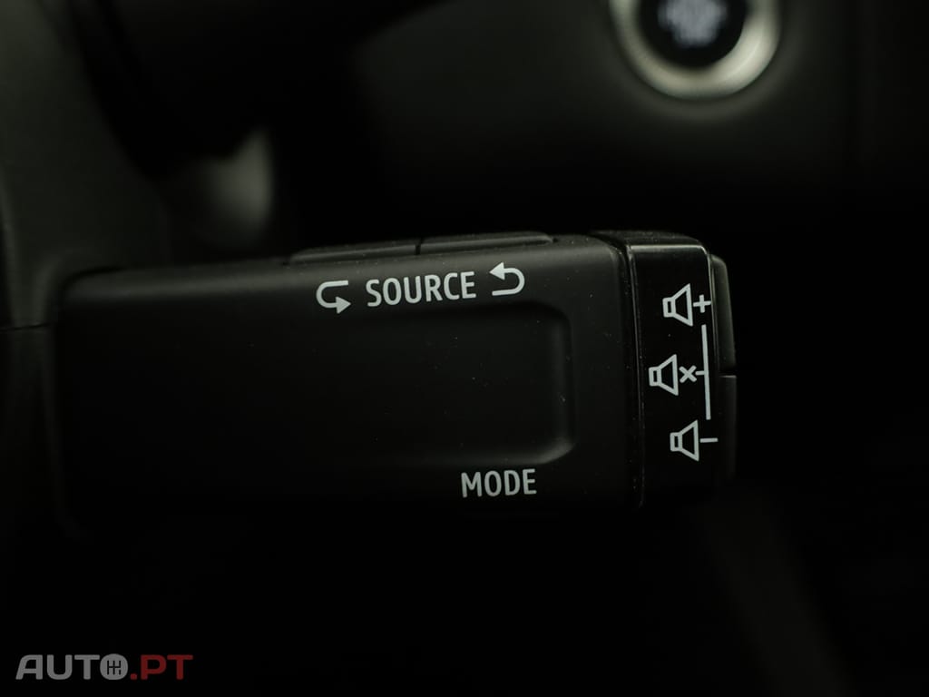 Renault Captur Captur 1.0 TCe Techno Bi-Fuel