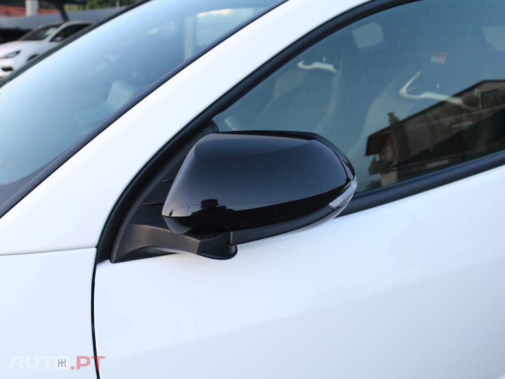 Toyota GR Yaris 1.6 T