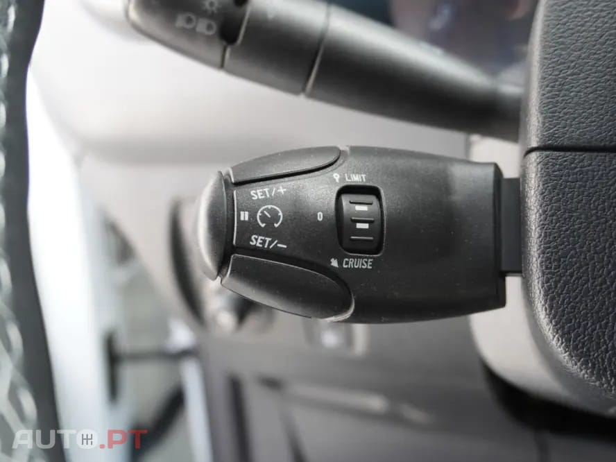 Citroen Berlingo 1.6 HDI Attraction